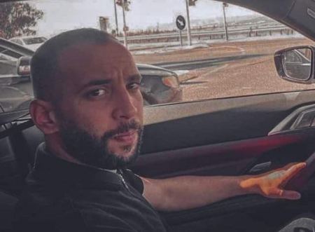 اتهام شاب من باقة الغربية بقتل الشاب محمد رفيق جبارين من أم الفحم 