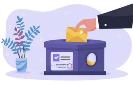 المشاركة في انتخابات السلطات المحلية هي نصف‬ الطريق، وفي الكنيست هي النصف الآخر