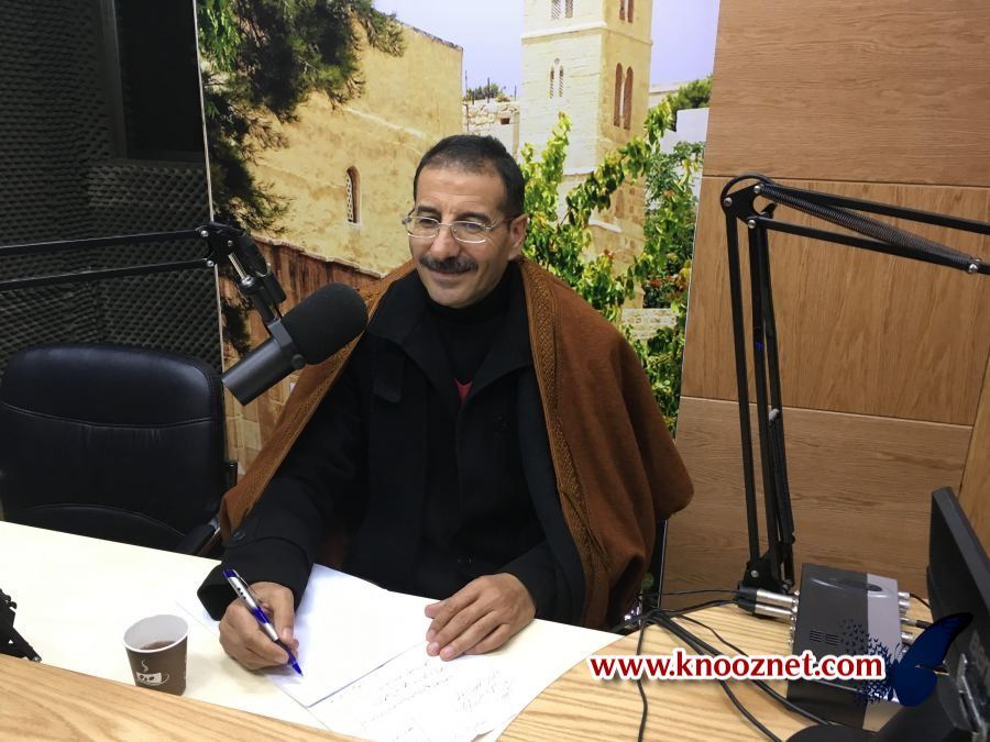 حرب إسرائيل الصامتة ضد التراث الفلسطيني المادي واللامادي