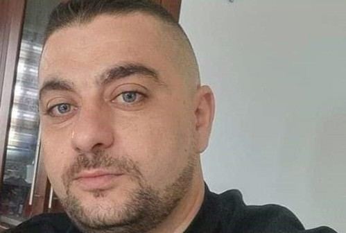 مقتل الشاب مرشد عبد الحي من الطيرة برصاص الشرطة في بئر السبع