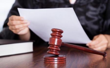 المحكمة تُلزم وزارة الصحة بتعويض مركز مساواة بسبب عدم الكشف عن ميزانيات تقليص الفجوات الصحية