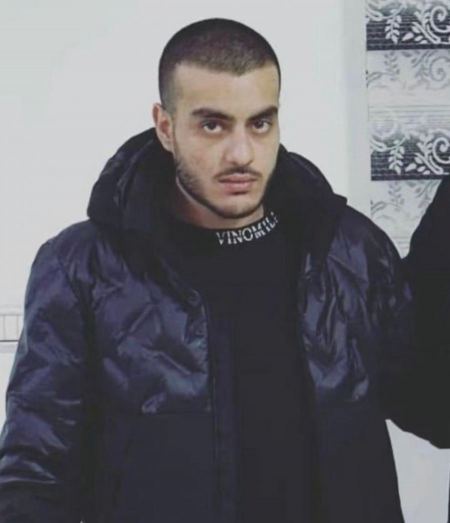 قتيل من جلجولية ومصابين في شعب بجرائم العنف 