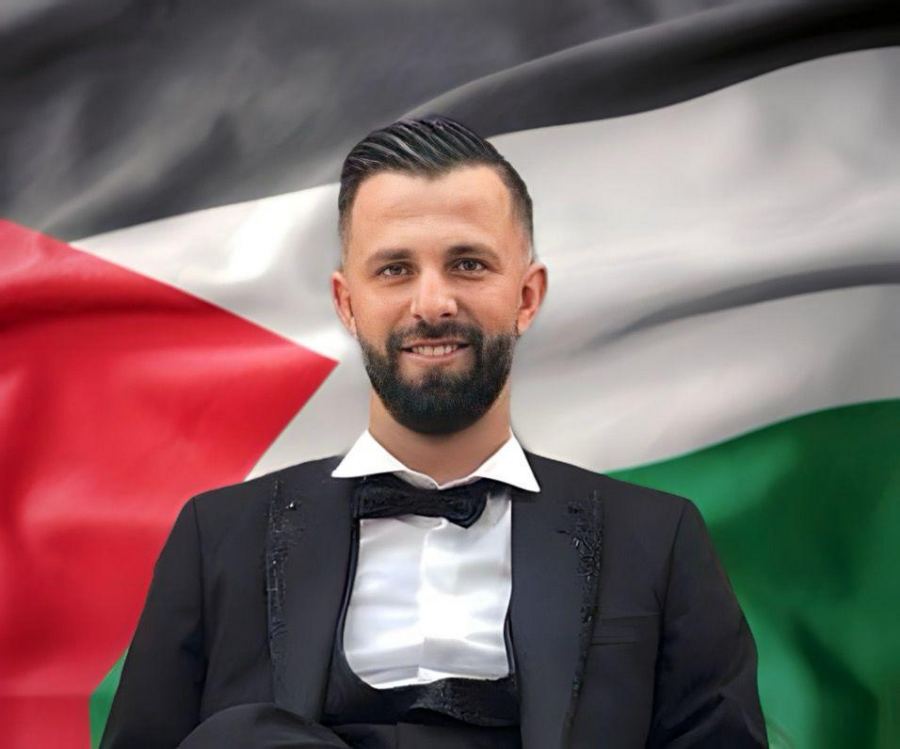 شهيد برام الله وتفجير منزل بالخليل واقتحامات واسعة بالضفة