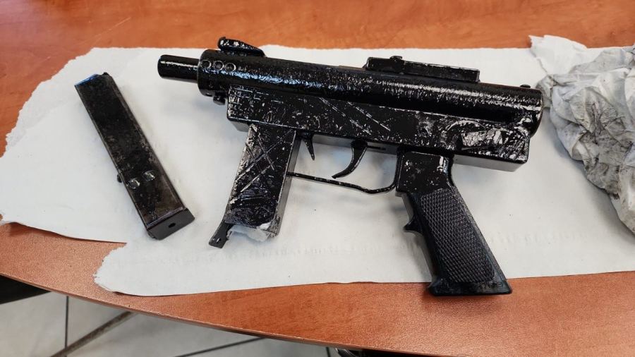 اعتقالات جنائية في الطيبة وزلفة ويطا وعكا وجسر الزرقاء 