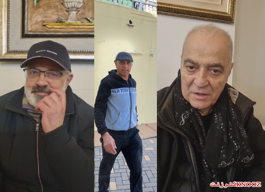 رابطة الفنانين العرب فرع البلاد تعلن عن افتتاح فرع لها باوروبا