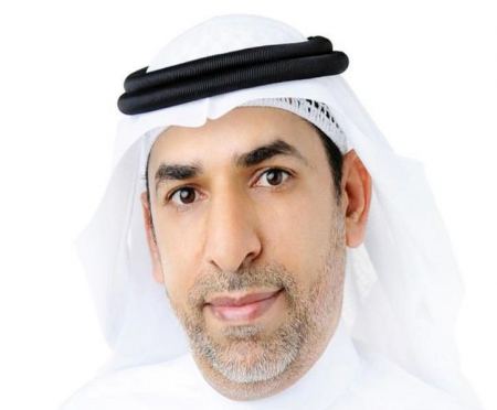 الأمراض النفسيّة لها حل