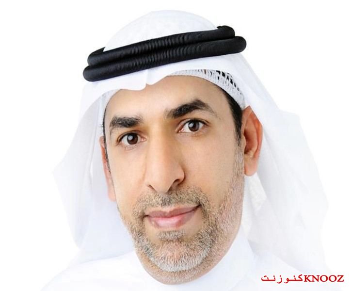 التمرد على السائد