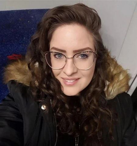 اتهام شابين من العزازمة بمحاولة القتل واتهام شاب من سولم بقتل زوجته