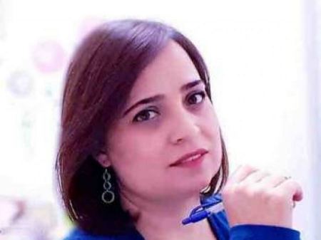 شكرًا، خصوصيّة وغضب