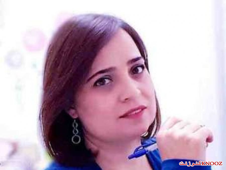 شكرًا، خصوصيّة وغضب