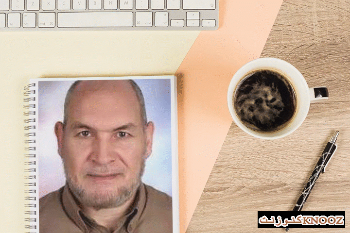 الأقصى في عيون الحكام العرب