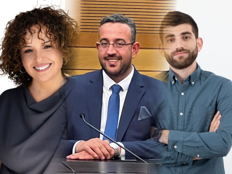 هل نحن بصدد موجة انتقال للصناعات العربية نحو مناطق صناعية خارج البلدات العربية