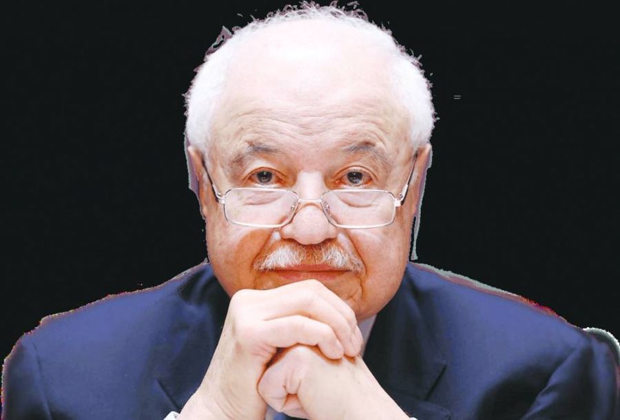 طلال أبوغزاله يكتب .. وكلاء الذكاء الاصطناعي - مستقبل التعلم
