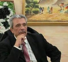 أيُّ ألأبناءِ أنتْ ؟!!! إضاءاتٌ على المشهدِ الأجتماعي المعاصر 