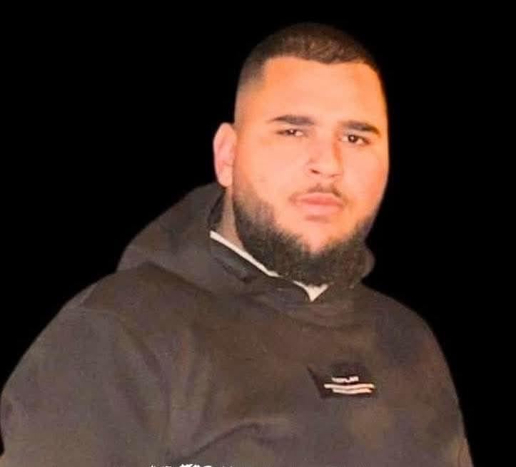 مصرع شابين أحدهما من كفر قرع في حادث طرق قرب الخضيرة