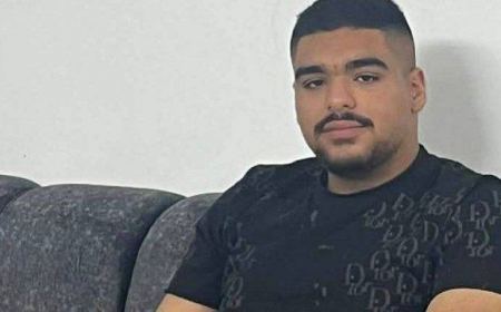 خلال مرافعة عدالة باسم عائلة أبو رياش: المحكمة العليا توبّخ الدولة بسبب غياب التحقيق واحتجاز الجثمان