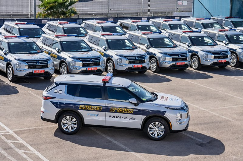 اعتقالات في رهط وحورة وام الفحم وجلجلولية ويافا والناصرة