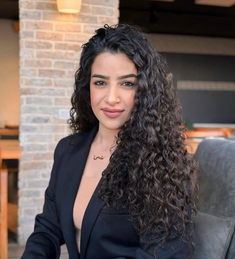 التغذية السليمة قبل وخلال شهر رمضان: أساس لصيام صحي ومتوازن