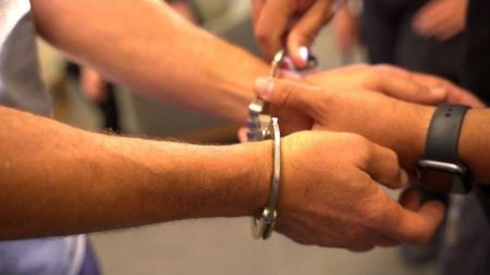 اتهام سيدة من ابوسنان ورجل من عرعرة بادارة شبكة دعارة