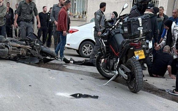 كابول: إقرار وفاة شاب متأثرًا بإصابته برصاص الشرطة