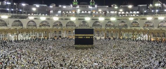 الديانة الأولى