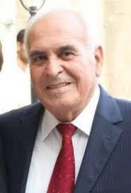 مراجعة لكتاب