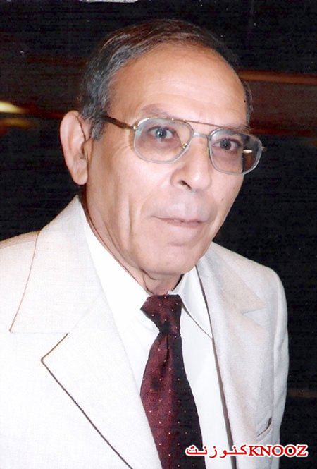 بليغ النَّغم: قراءة جديدة في تجربة بليغ حمدي الفنيَّة والانسانيَّة(1)