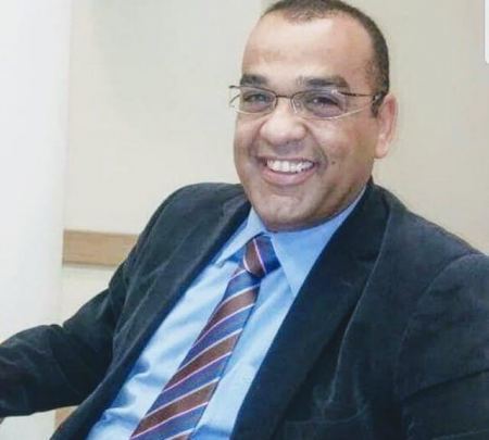 بلدية قلنسوة : تستنكر محاولة الاغتيال للمحامي أشرف خطيب