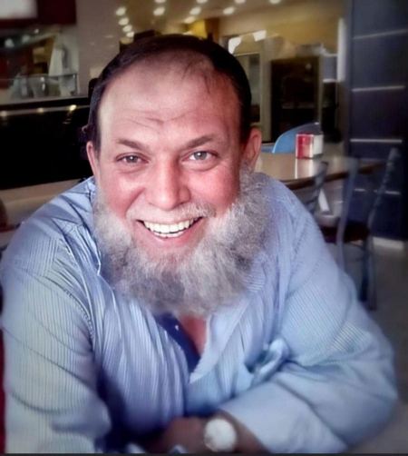 لروح عمر البرغوثي