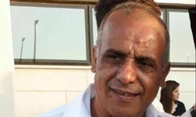فيديو : لائحة اتها ضد محمد دعاس بقتل فواز دعاس ومحاول قتل نجله