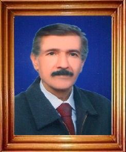 حكم تـرتــــدي ثـــــوب الشعر وأخرى ثوب النثـــــر (16)