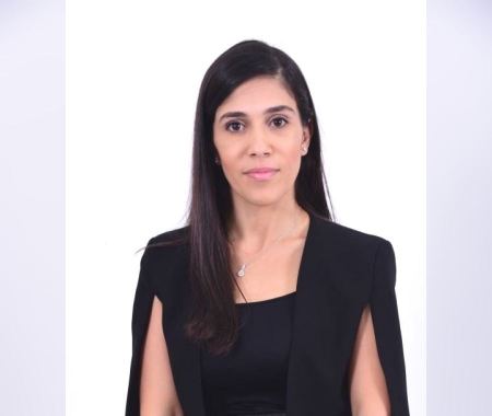 الطيرة : رحلة رنين مرضي..