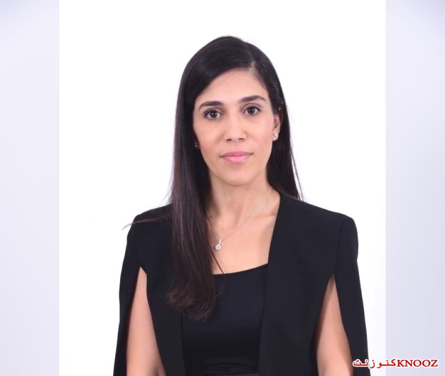 الطيرة : رحلة رنين مرضي..