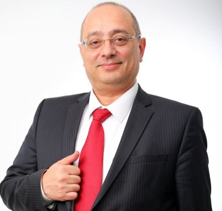 دعوى تعويض ضد بلدية عرابة واتحاد مياه الجليل