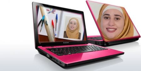 التنمر الإلكتروني : بقلم: لينة بلال أبو حسَّان/ترشيحا