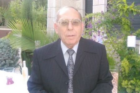 الحلقة السابعة من سلسلة بليغ النغم