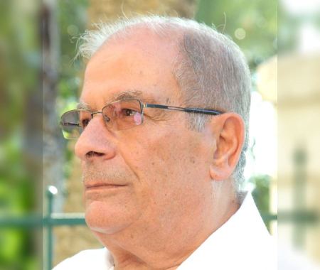 عنصرية؟ هنا في بلادنا؟