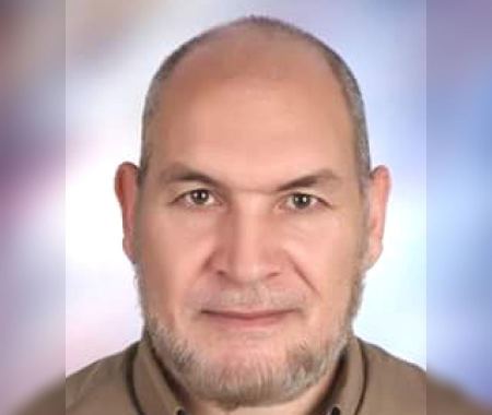  إذا أردتَ أن تثقب سفينة ففرّقْ جمْع ربّانها «ج2»