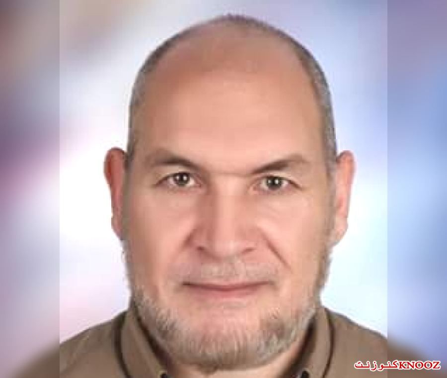 إذا أردتَ أن تثقب سفينة ففرّقْ جمْع ربّانها «ج2»