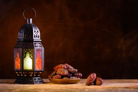 ماذا نأكل وماذا نتجنب خلال شهر رمضان