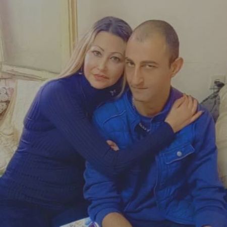 عودة المتواجد مع العائلة يستجوب وزير الشرطة حول مقتل عنبتاوي في حيفا