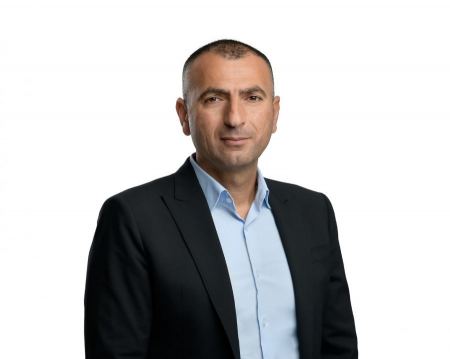 شركة الائتمان غير المصرفية ميلران (מ.ל.ר.ן) وبنك هبوعليم يوقعان اتفاقية للتعاون الاستراتيجي