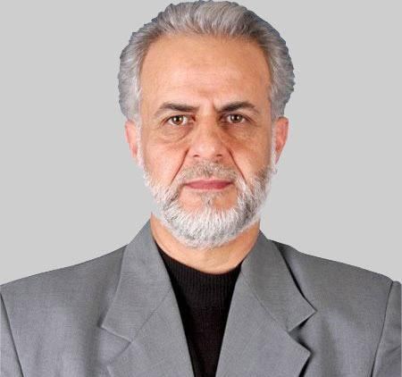 قراءة بأثر رجعي في مقدمات ونتائج انتخابات الكنيست ال -24.. 