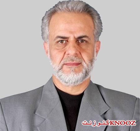 قراءة بأثر رجعي في مقدمات ونتائج انتخابات الكنيست ال -24..