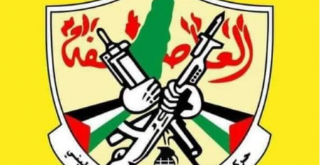 قيادات فلسطينية تتهم الأخبار اللبنانية بالانحياز وانعدام المهنية