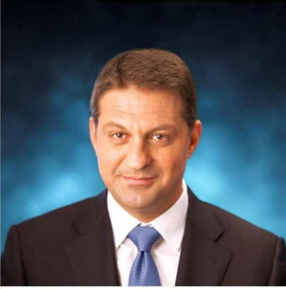 بيباس يدين محاولة اغتيال مدير عام بلدية قلنسوة أشرف خطيب