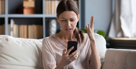 إليك 10 حلول لتحسين جودة شبكات الهاتف المحمول