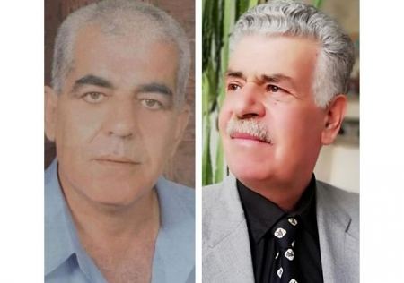 من كلمات الشاعر كمال ابراهيم لحَّنَ وَأدَّى الموسيقي السوري مالك نمور أغنية : " قلبي وقلبك " .