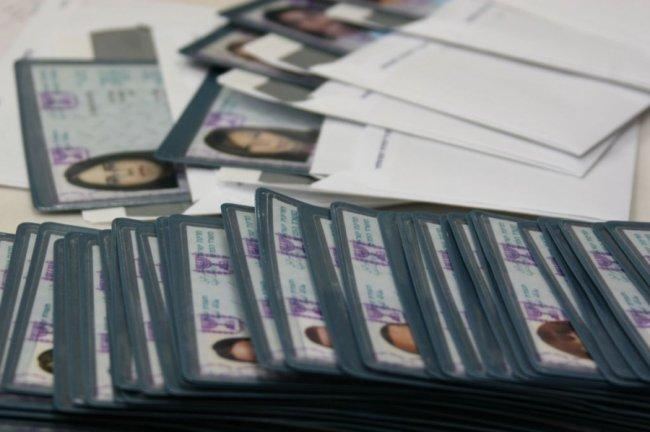 “التّأمين الوطنيّ” بتلقى معلومات من الشّاباك لسحب هويات العائلات المقدسية