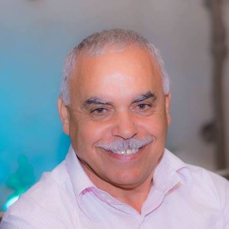 سامي لهياني: الميزانيات التي ستضخ للمجتمع العربي بالسنوات القادمة غير مسبوقة